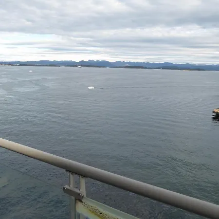 Badehusgata Stavanger